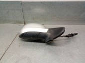 Replacement right wing mirror for Seat Leon (1M1) 1.9 TDI OEM IAM reference 1M1857508 1M1857508 