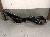 Recambio de embellecedor para derbi gpr 50cc 2005 gpr 50 - gr 1a referencia OEM IAM 00H04411771 00H04411771 