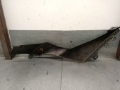 Recambio de embellecedor para derbi gpr 50cc 2005 gpr 50 - gr 1a referencia OEM IAM 00H04411771 00H04411771 