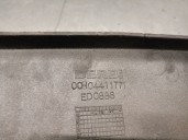 Recambio de embellecedor para derbi gpr 50cc 2005 gpr 50 - gr 1a referencia OEM IAM 00H04411771 00H04411771 