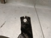 Recambio de embellecedor para derbi gpr 50cc 2005 gpr 50 - gr 1a referencia OEM IAM 00H04411771 00H04411771 