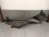 Replacement trim for Derbi GPR 50cc 2005 GPR 50 - GR 1A OEM IAM reference 00H04411781 00H04411781 