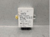 Recambio de modulo electronico para bmw x3 (e83) xdrive 18 d referencia OEM IAM 61356934529 05393246