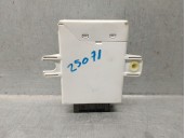 Recambio de modulo electronico para bmw x3 (e83) xdrive 18 d referencia OEM IAM 61356934529 05393246