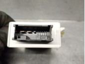 Recambio de modulo electronico para bmw x3 (e83) xdrive 18 d referencia OEM IAM 61356934529 05393246