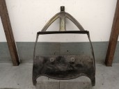 Recambio de moldura para derbi gpr 50cc 2005 gpr 50 - gr 1a referencia OEM IAM 00H01800161 00H01800161 