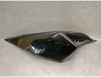 Recambio de embellecedor para derbi gpr 50cc 2005 gpr 50 - gr 1a referencia OEM IAM 00H01800021 00H01800021 