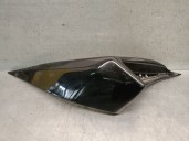 Recambio de embellecedor para derbi gpr 50cc 2005 gpr 50 - gr 1a referencia OEM IAM 00H01800021 00H01800021 