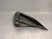 Recambio de embellecedor para derbi gpr 50cc 2005 gpr 50 - gr 1a referencia OEM IAM 00H01800021 00H01800021 