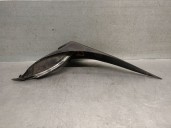 Recambio de embellecedor para derbi gpr 50cc 2005 gpr 50 - gr 1a referencia OEM IAM 00H01800021 00H01800021 