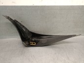 Recambio de embellecedor para derbi gpr 50cc 2005 gpr 50 - gr 1a referencia OEM IAM 00H01800021 00H01800021 