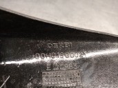 Recambio de embellecedor para derbi gpr 50cc 2005 gpr 50 - gr 1a referencia OEM IAM 00H01800021 00H01800021 