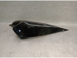 Recambio de embellecedor para derbi gpr 50cc 2005 gpr 50 - gr 1a referencia OEM IAM 00H01800031 00H01800031 