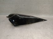 Recambio de embellecedor para derbi gpr 50cc 2005 gpr 50 - gr 1a referencia OEM IAM 00H01800031 00H01800031 