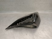 Recambio de embellecedor para derbi gpr 50cc 2005 gpr 50 - gr 1a referencia OEM IAM 00H01800031 00H01800031 