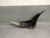 Recambio de embellecedor para derbi gpr 50cc 2005 gpr 50 - gr 1a referencia OEM IAM 00H01800031 00H01800031 