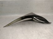 Recambio de embellecedor para derbi gpr 50cc 2005 gpr 50 - gr 1a referencia OEM IAM 00H01800031 00H01800031 