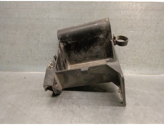 Recambio de soporte para derbi gpr 50cc 2005 gpr 50 - gr 1a referencia OEM IAM 00H03302551 00H03302551 