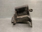 Recambio de soporte para derbi gpr 50cc 2005 gpr 50 - gr 1a referencia OEM IAM 00H03302551 00H03302551 