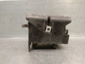 Recambio de soporte para derbi gpr 50cc 2005 gpr 50 - gr 1a referencia OEM IAM 00H03302551 00H03302551 