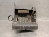 Recambio de soporte para derbi gpr 50cc 2005 gpr 50 - gr 1a referencia OEM IAM 00H03302551 00H03302551 