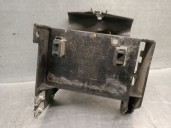 Recambio de soporte para derbi gpr 50cc 2005 gpr 50 - gr 1a referencia OEM IAM 00H03302551 00H03302551 