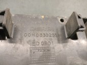 Recambio de soporte para derbi gpr 50cc 2005 gpr 50 - gr 1a referencia OEM IAM 00H03302551 00H03302551 