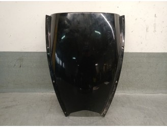 Recambio de parabrisas para derbi gpr 50cc 2005 gpr 50 - gr 1a referencia OEM IAM EBS050 EBS050 