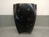 Recambio de parabrisas para derbi gpr 50cc 2005 gpr 50 - gr 1a referencia OEM IAM EBS050 EBS050 