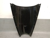 Recambio de parabrisas para derbi gpr 50cc 2005 gpr 50 - gr 1a referencia OEM IAM EBS050 EBS050 