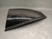 Recambio de parabrisas para derbi gpr 50cc 2005 gpr 50 - gr 1a referencia OEM IAM EBS050 EBS050 