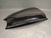 Recambio de parabrisas para derbi gpr 50cc 2005 gpr 50 - gr 1a referencia OEM IAM EBS050 EBS050 