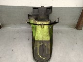 Recambio de guardabarros trasero para derbi gpr 50cc 2005 gpr 50 - gr 1a referencia OEM IAM 00H00707121 00H00707121 