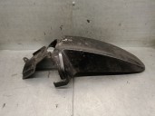 Recambio de guardabarros trasero para derbi gpr 50cc 2005 gpr 50 - gr 1a referencia OEM IAM 00H00707121 00H00707121 