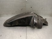 Recambio de guardabarros trasero para derbi gpr 50cc 2005 gpr 50 - gr 1a referencia OEM IAM 00H00707121 00H00707121 