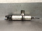 Recambio de filtro gasoil para bmw 1 (e87) 118 d referencia OEM IAM 133278001209 13327822498 FCS783