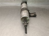 Recambio de filtro gasoil para bmw 1 (e87) 118 d referencia OEM IAM 133278001209 13327822498 FCS783