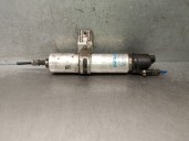 Recambio de filtro gasoil para bmw 1 (e87) 118 d referencia OEM IAM 133278001209 13327822498 FCS783