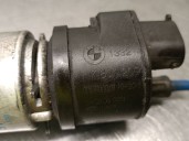 Recambio de filtro gasoil para bmw 1 (e87) 118 d referencia OEM IAM 133278001209 13327822498 FCS783