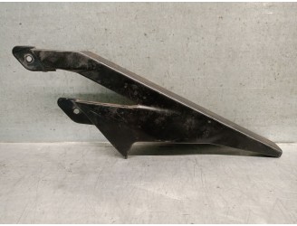 Recambio de moldura para derbi gpr 50cc 2005 gpr 50 - gr 1a referencia OEM IAM 00H01509181 00H01509181 