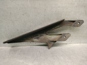 Recambio de moldura para derbi gpr 50cc 2005 gpr 50 - gr 1a referencia OEM IAM 00H01509181 00H01509181 