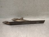 Recambio de moldura para derbi gpr 50cc 2005 gpr 50 - gr 1a referencia OEM IAM 00H01509181 00H01509181 