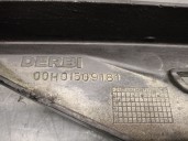 Recambio de moldura para derbi gpr 50cc 2005 gpr 50 - gr 1a referencia OEM IAM 00H01509181 00H01509181 