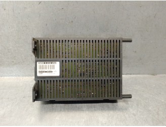 Recambio de centralita luces para bmw x3 (e83) xdrive 18 d referencia OEM IAM 3412293 