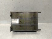 Recambio de centralita luces para bmw x3 (e83) xdrive 18 d referencia OEM IAM 3412293 