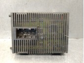 Recambio de centralita luces para bmw x3 (e83) xdrive 18 d referencia OEM IAM 3412293 