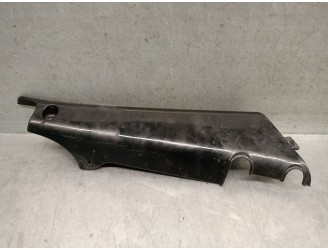 Recambio de moldura para derbi gpr 50cc 2005 gpr 50 - gr 1a referencia OEM IAM 00H0508071 00H0508071 