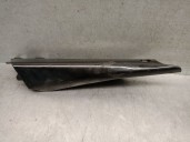 Recambio de moldura para derbi gpr 50cc 2005 gpr 50 - gr 1a referencia OEM IAM 00H0508071 00H0508071 