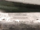Recambio de moldura para derbi gpr 50cc 2005 gpr 50 - gr 1a referencia OEM IAM 00H0508071 00H0508071 