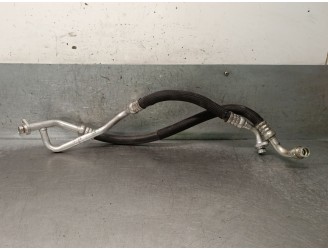 Recambio de tubos aire acondicionado para renault arkana i (lcm_, ldn_) 1.6 e-tech 145 (ldmu) referencia OEM IAM 924546510R 